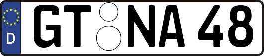 GT-NA48