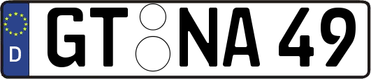 GT-NA49