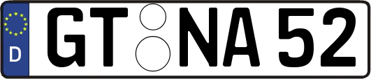 GT-NA52