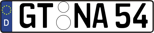 GT-NA54