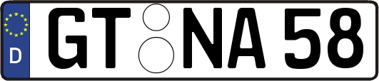 GT-NA58