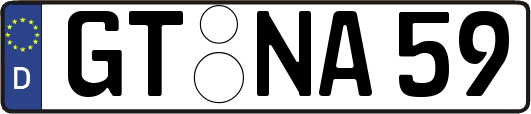 GT-NA59