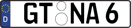 GT-NA6