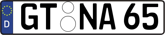 GT-NA65