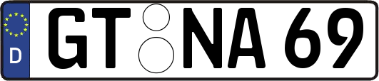 GT-NA69