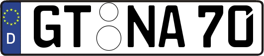 GT-NA70