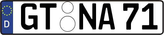 GT-NA71