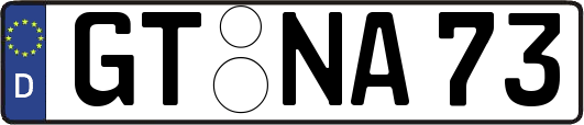 GT-NA73