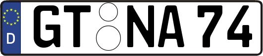 GT-NA74
