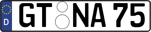 GT-NA75