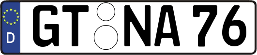 GT-NA76