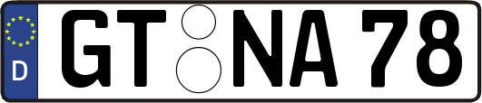 GT-NA78