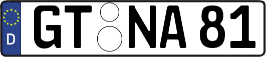 GT-NA81