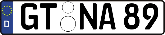 GT-NA89