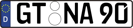 GT-NA90