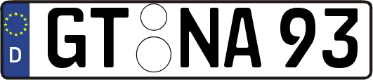 GT-NA93