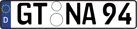 GT-NA94