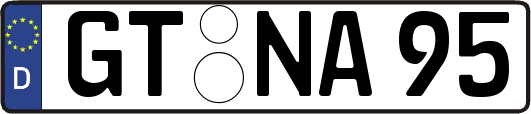 GT-NA95