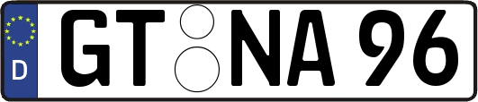 GT-NA96