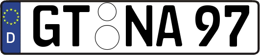 GT-NA97