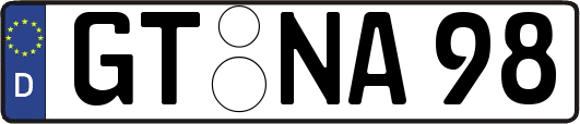 GT-NA98