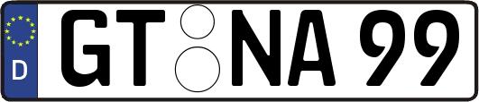 GT-NA99