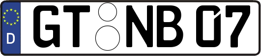 GT-NB07