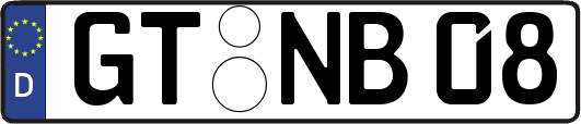 GT-NB08
