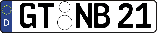 GT-NB21