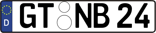 GT-NB24