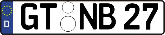 GT-NB27