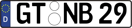 GT-NB29