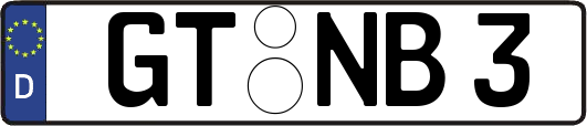 GT-NB3