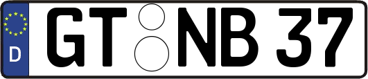 GT-NB37