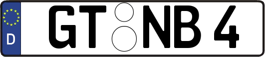 GT-NB4