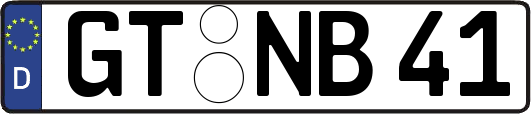 GT-NB41