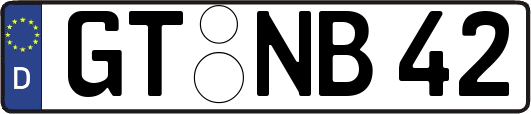 GT-NB42