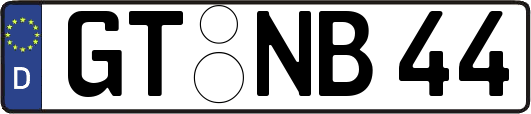GT-NB44