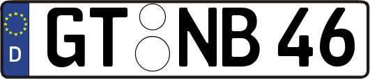 GT-NB46
