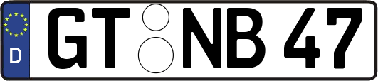 GT-NB47