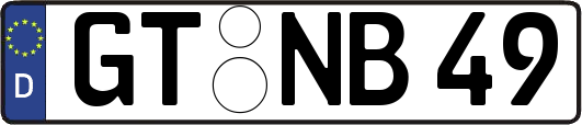 GT-NB49