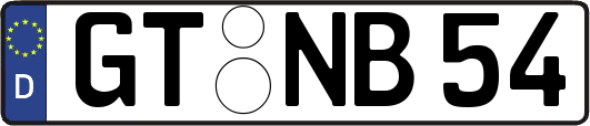 GT-NB54