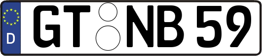 GT-NB59