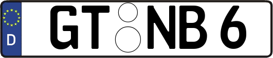 GT-NB6