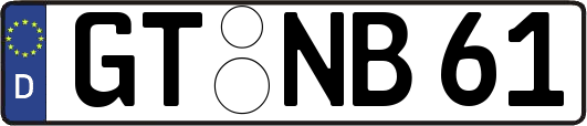GT-NB61