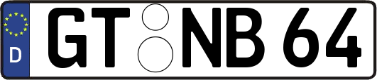 GT-NB64