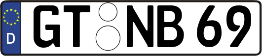 GT-NB69