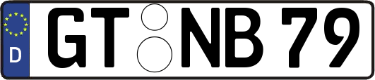 GT-NB79
