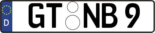 GT-NB9