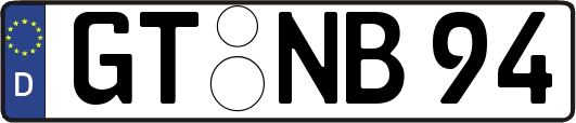 GT-NB94